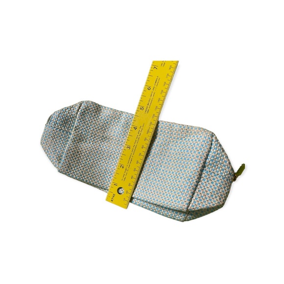 Tarte Make up pouch - Picture 8 of 11